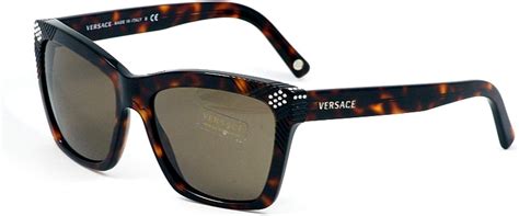 Versace VE4213B Sunglasses 